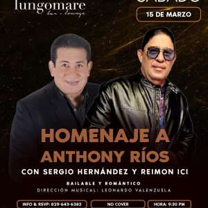 Reserva