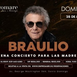 prueba