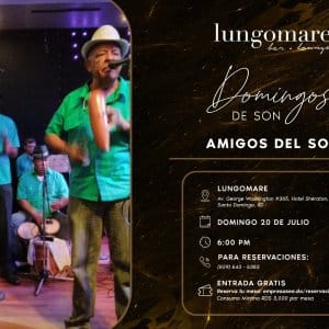 VIP - NO COVER