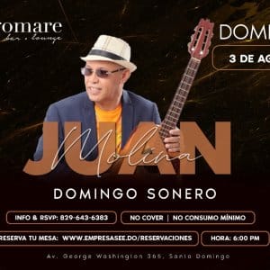 VIP - NO COVER
