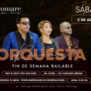 NO COVER
