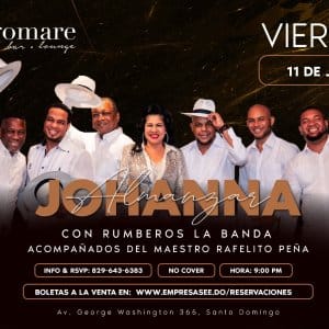 NO COVER