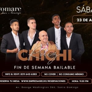 NO COVER