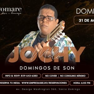 VIP - NO COVER