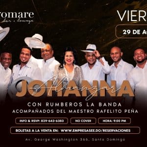NO COVER