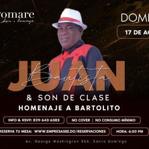 VIP - NO COVER