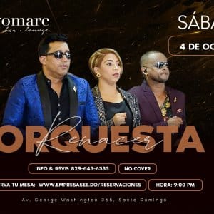 NO COVER