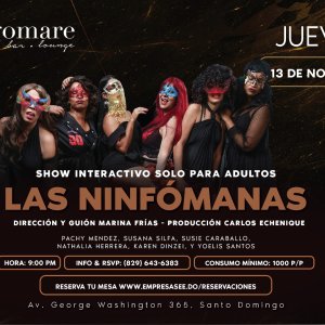 NO COVER