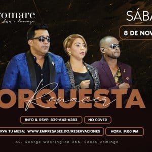 NO COVER
