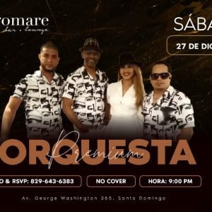 NO COVER