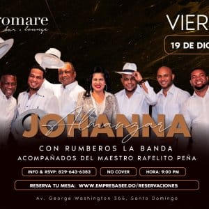 NO COVER