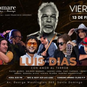 VIP - NO COVER