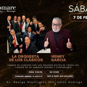 VIP - NO COVER