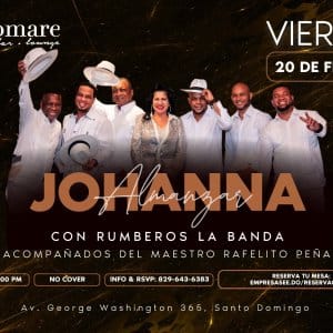 NO COVER