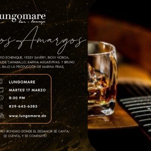 VIP - NO COVER