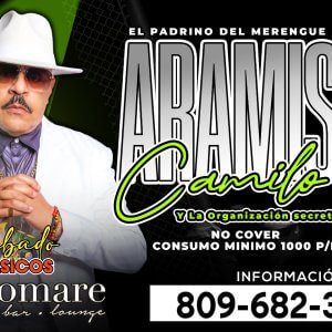 VIP - CONSUMIBLE