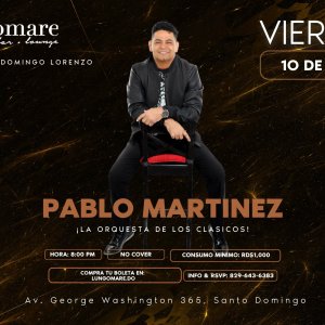 VIP CONSUMIBLE
