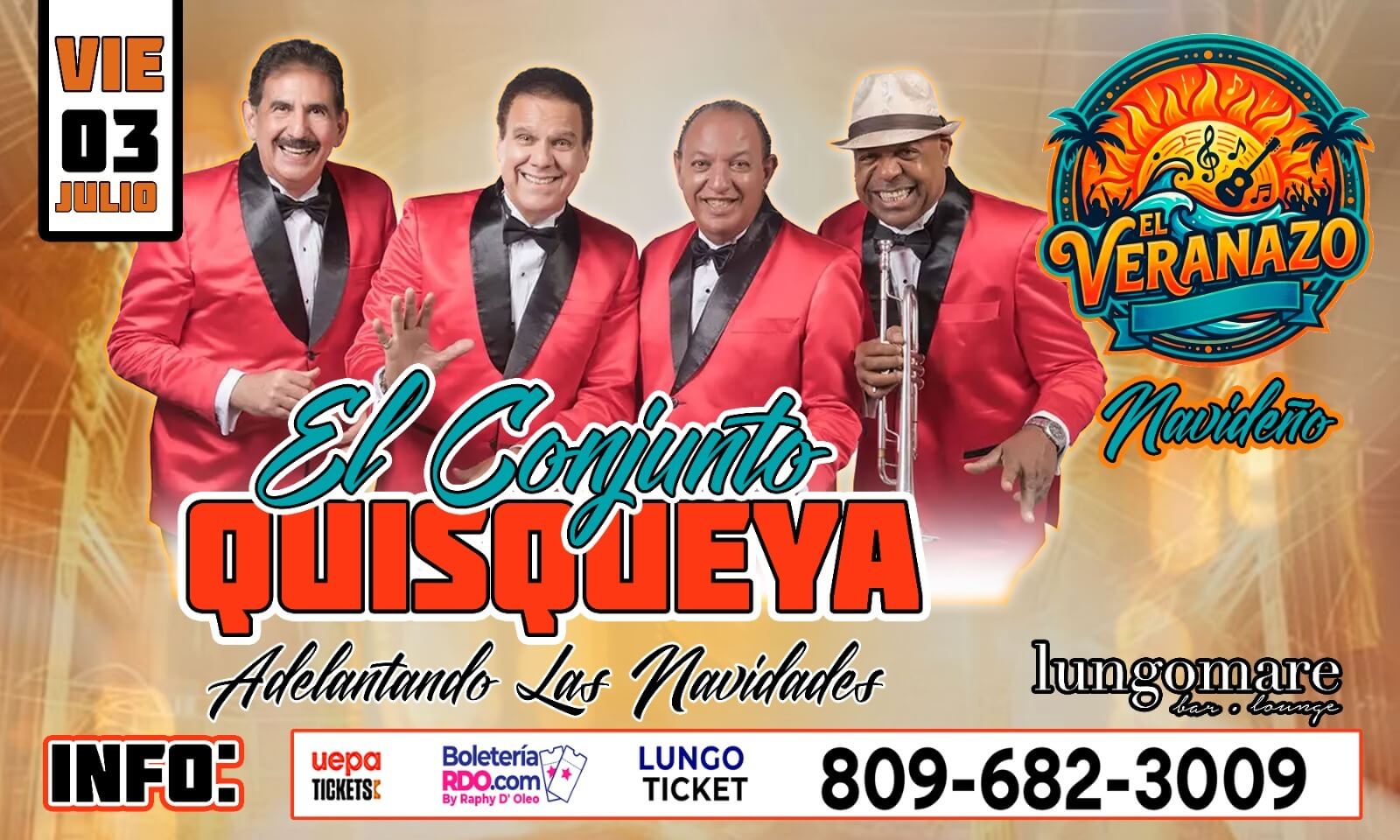 Evento