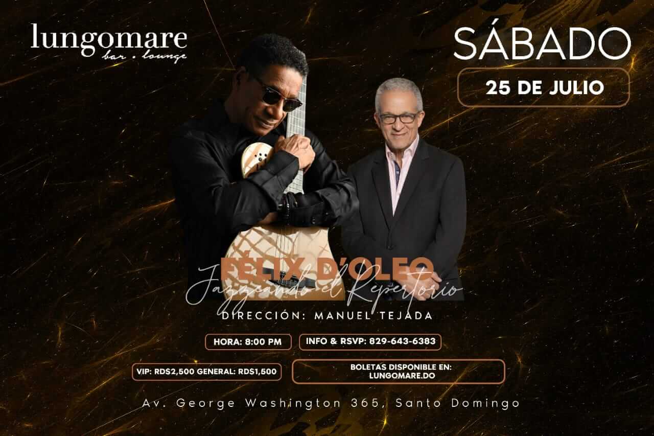 Evento