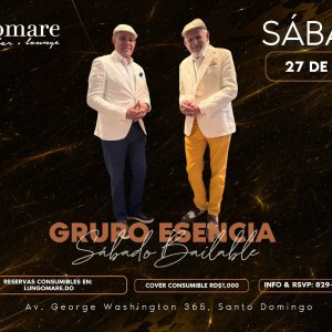 VIP - CONSUMIBLE