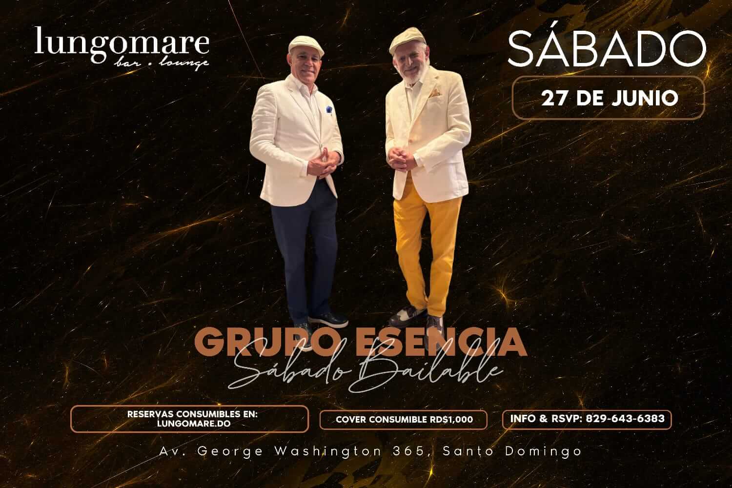 Evento