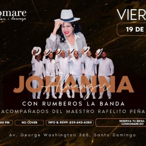 VIP - NO COVER