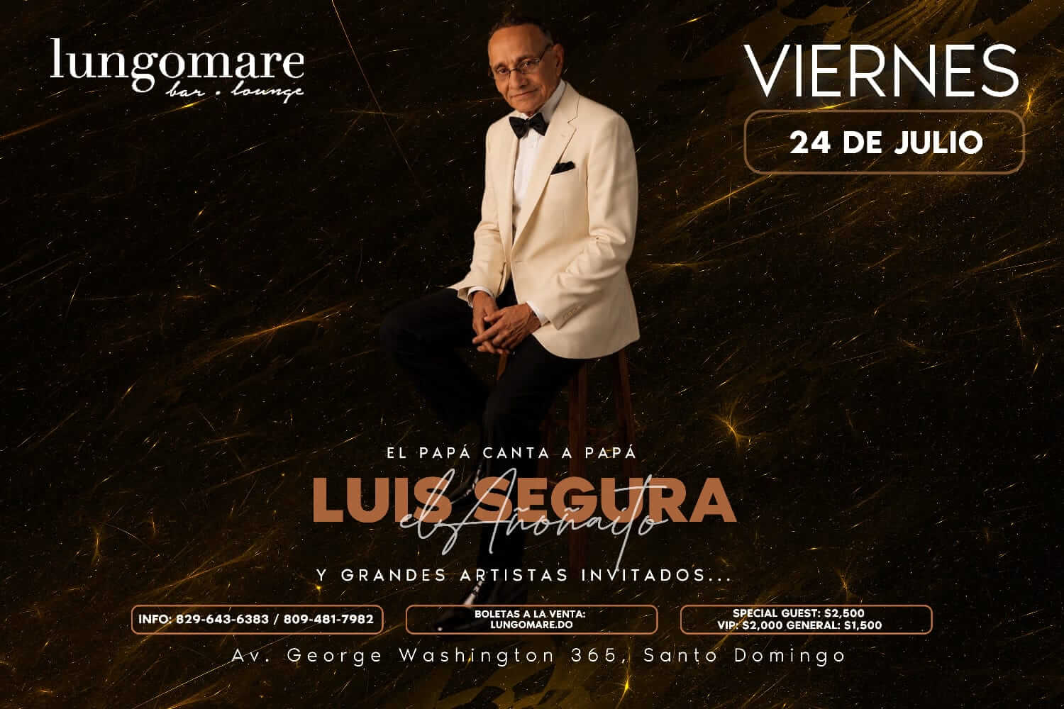 Evento