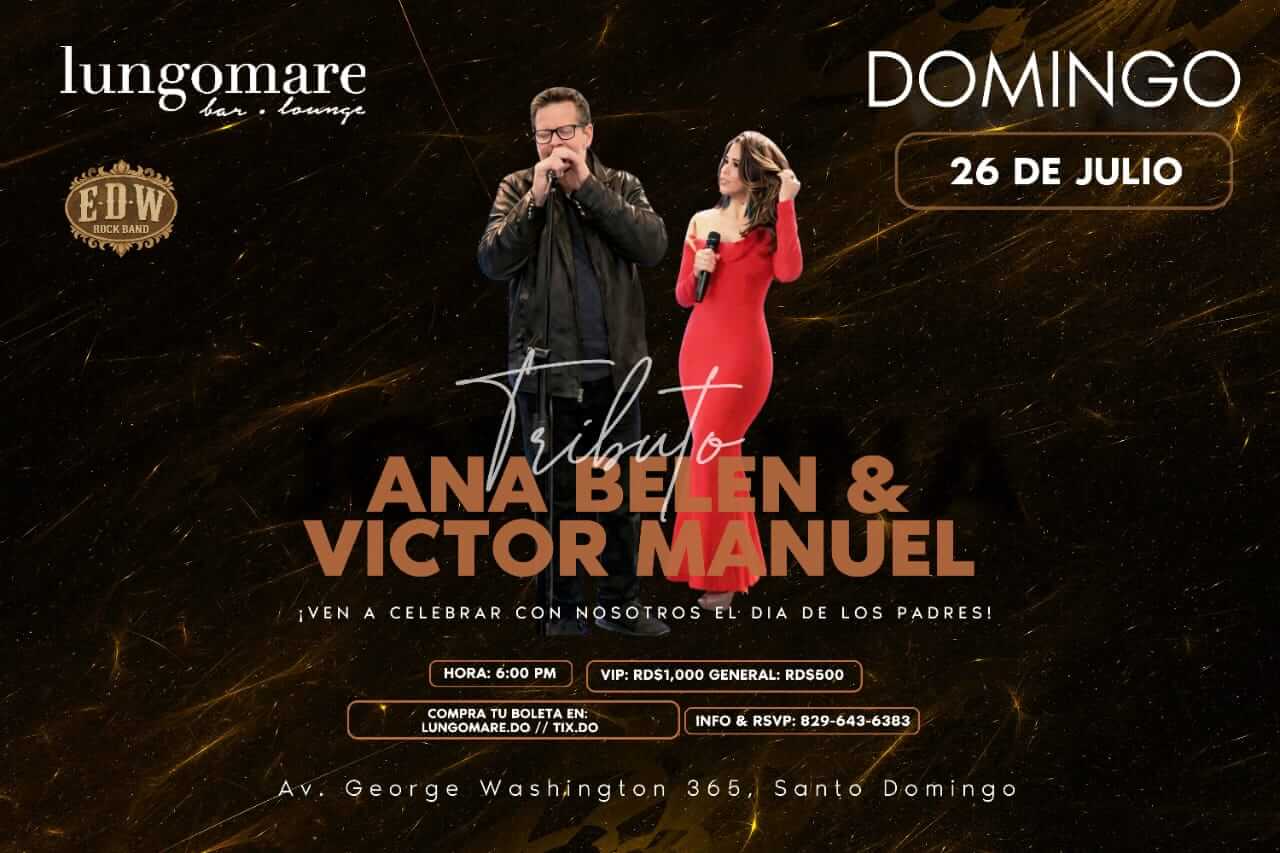 Evento
