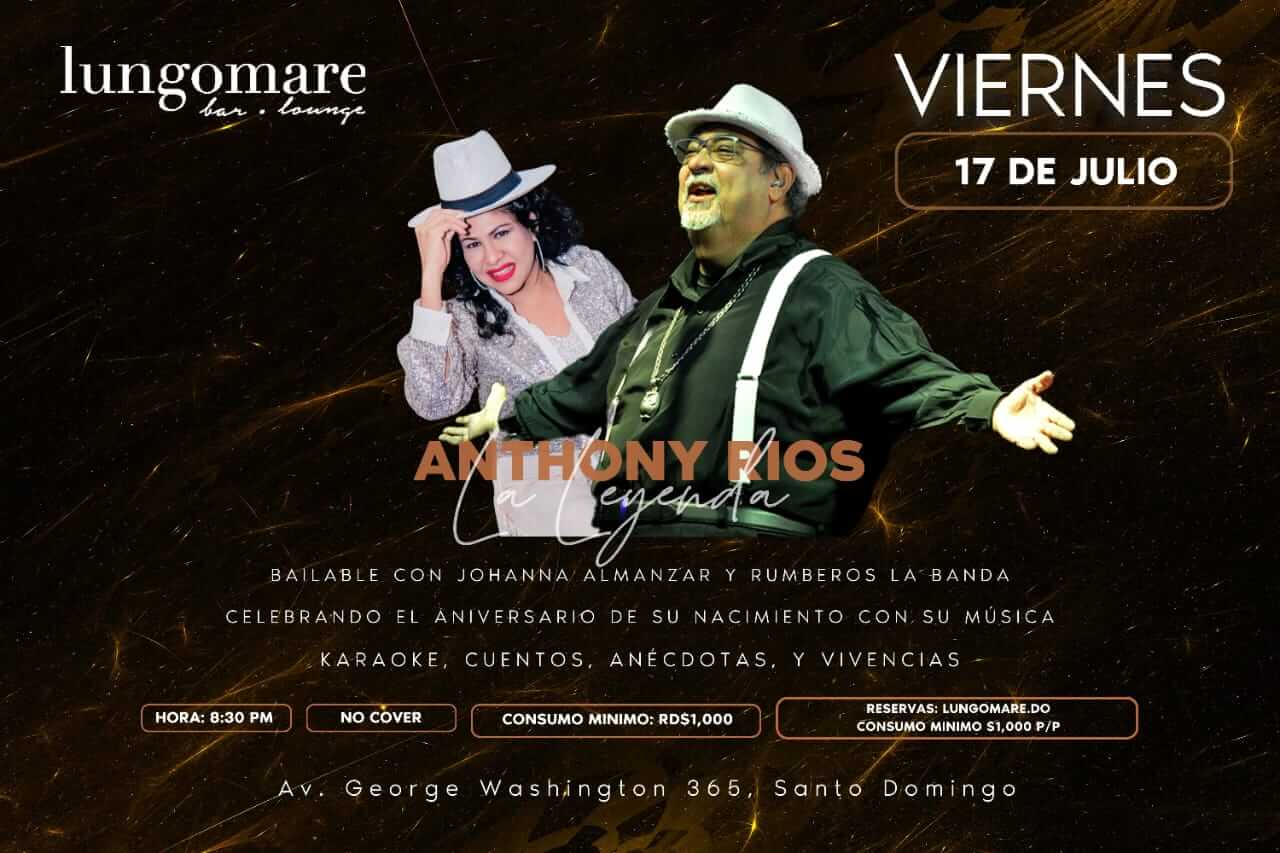 Evento