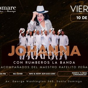 VIP - NO COVER
