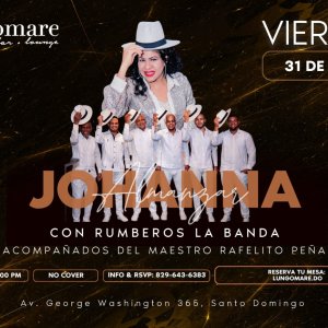 VIP - NO COVER