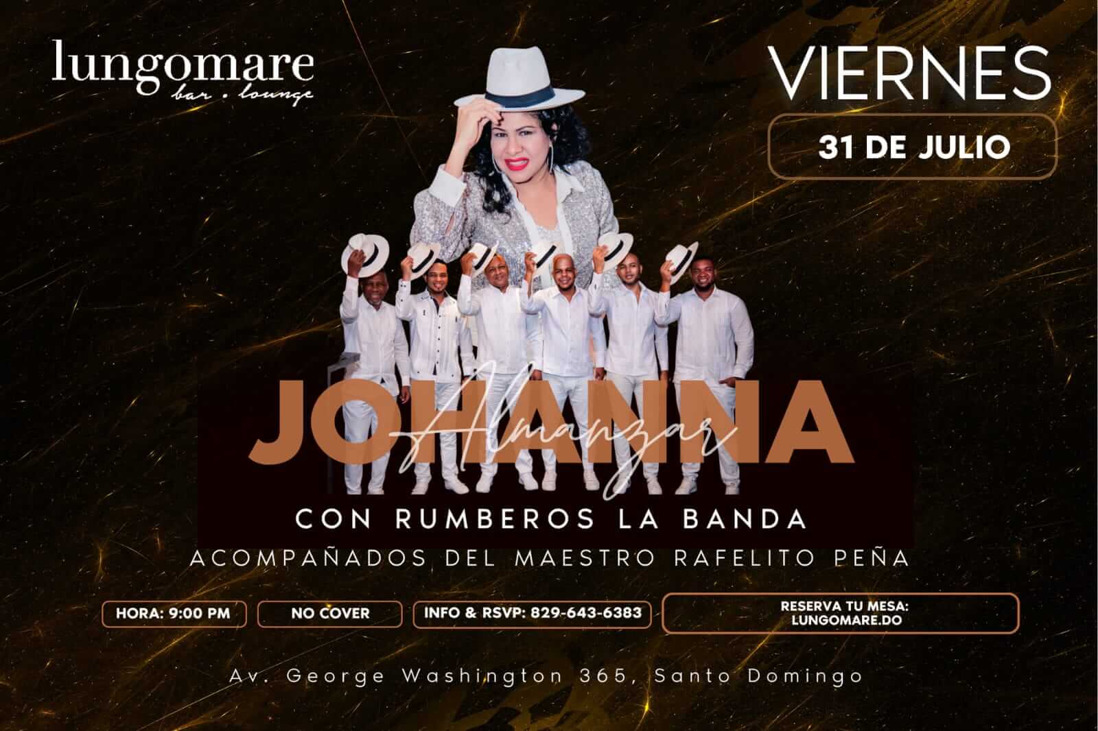 Evento