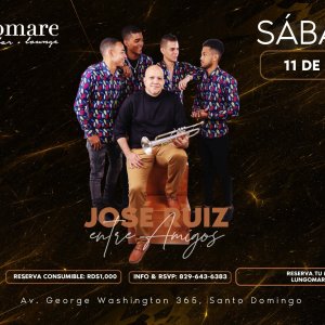 VIP - CONSUMIBLE
