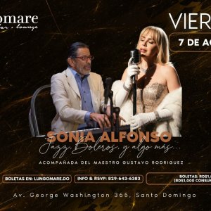 VIP