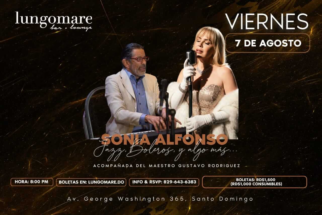 Evento
