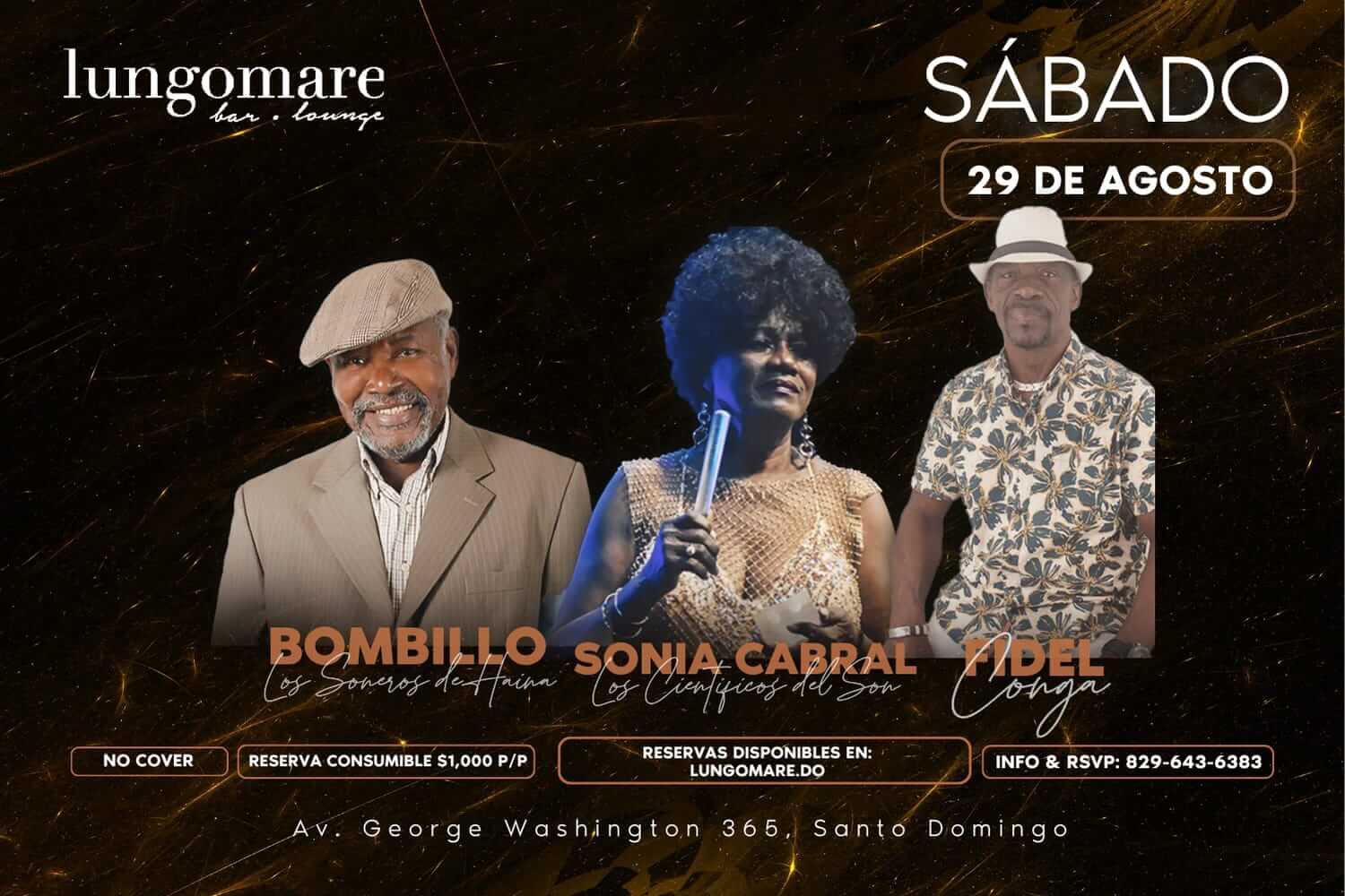 Evento