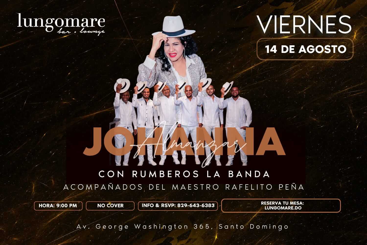 Evento