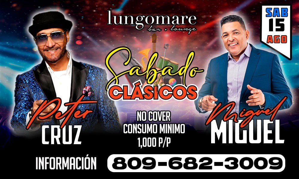 Evento