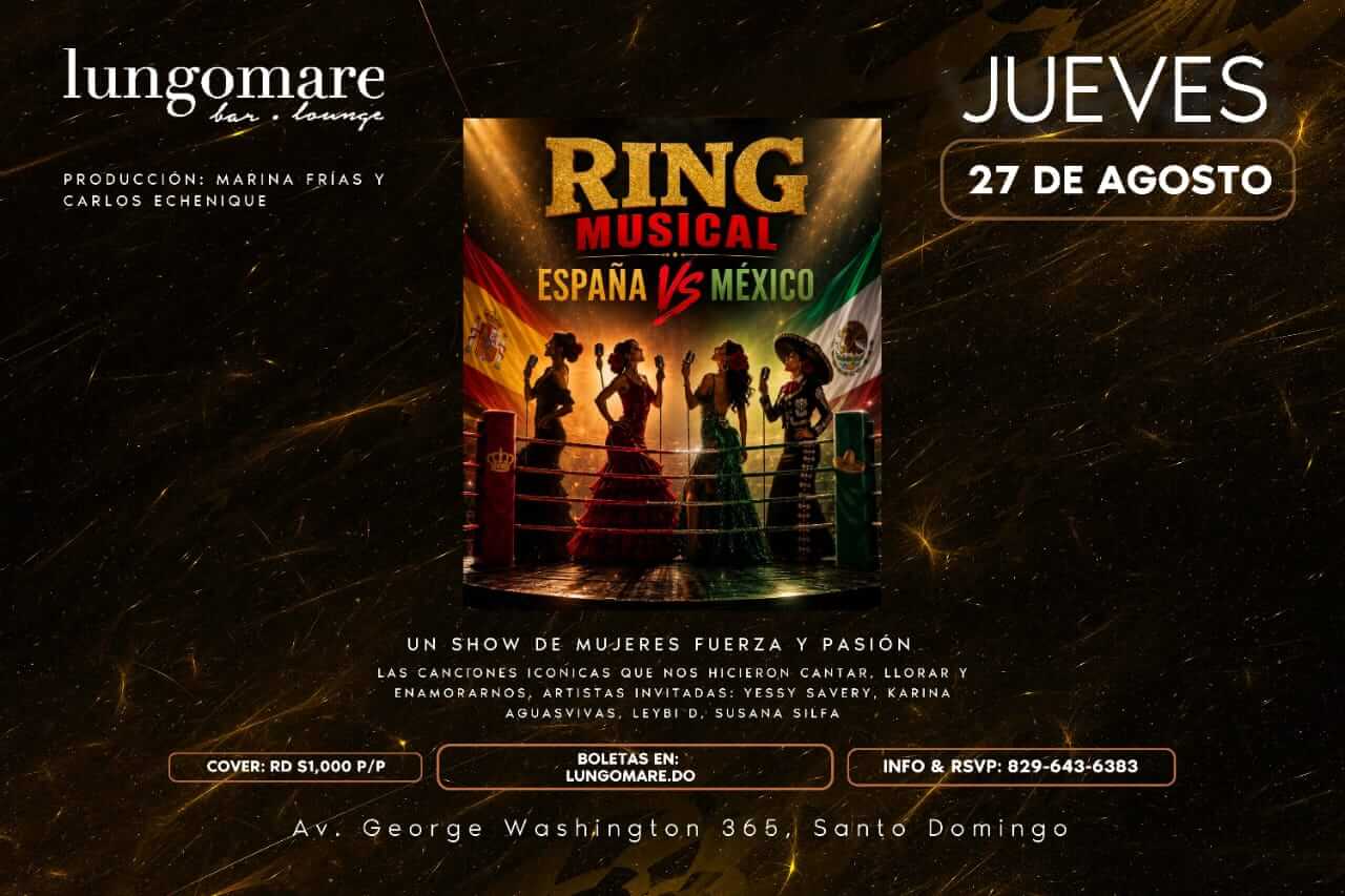 Evento