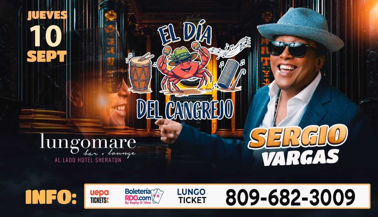 Evento