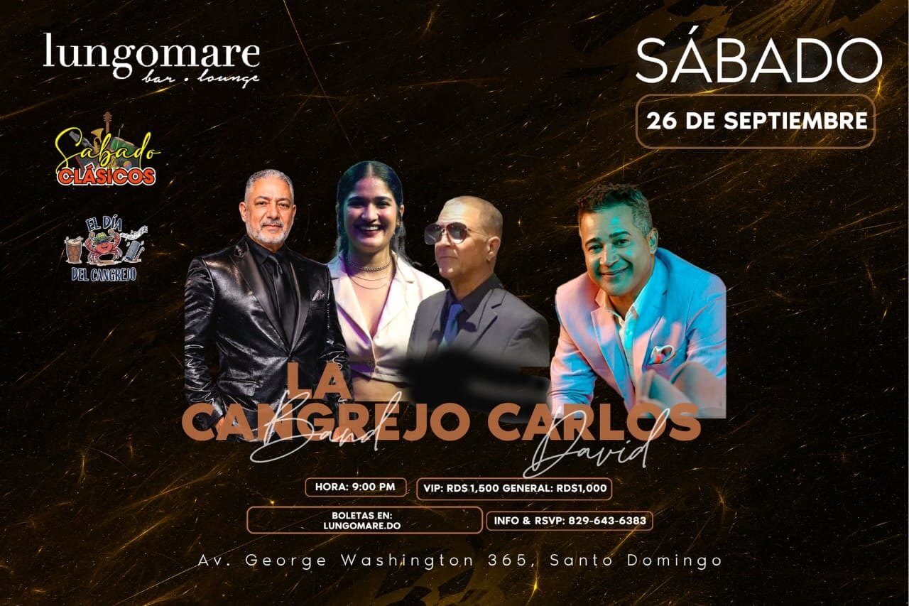 Evento