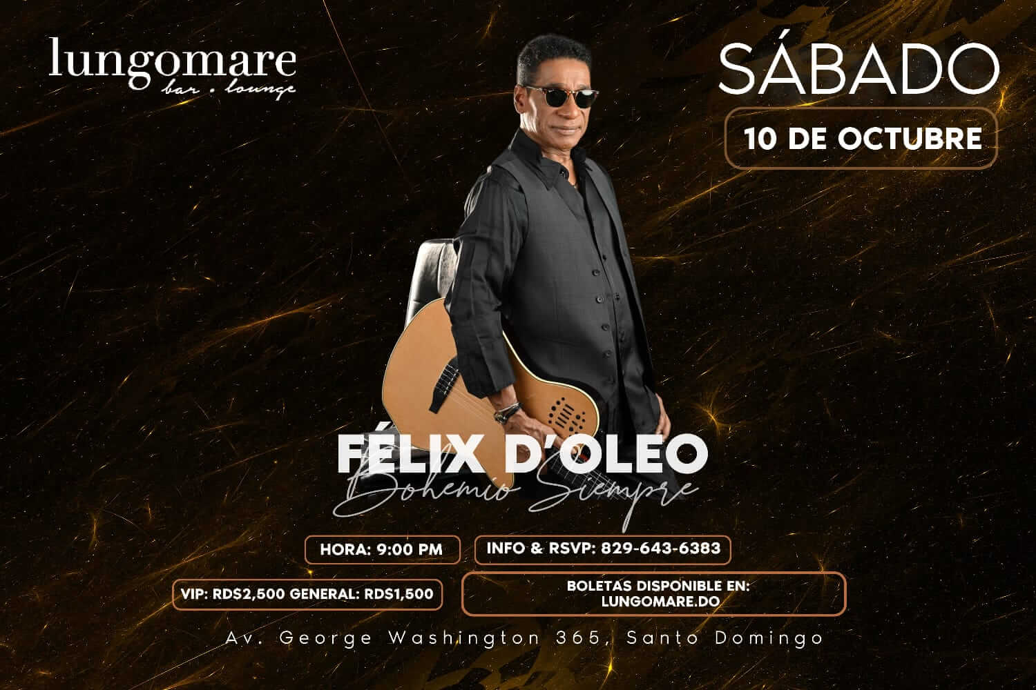 Evento