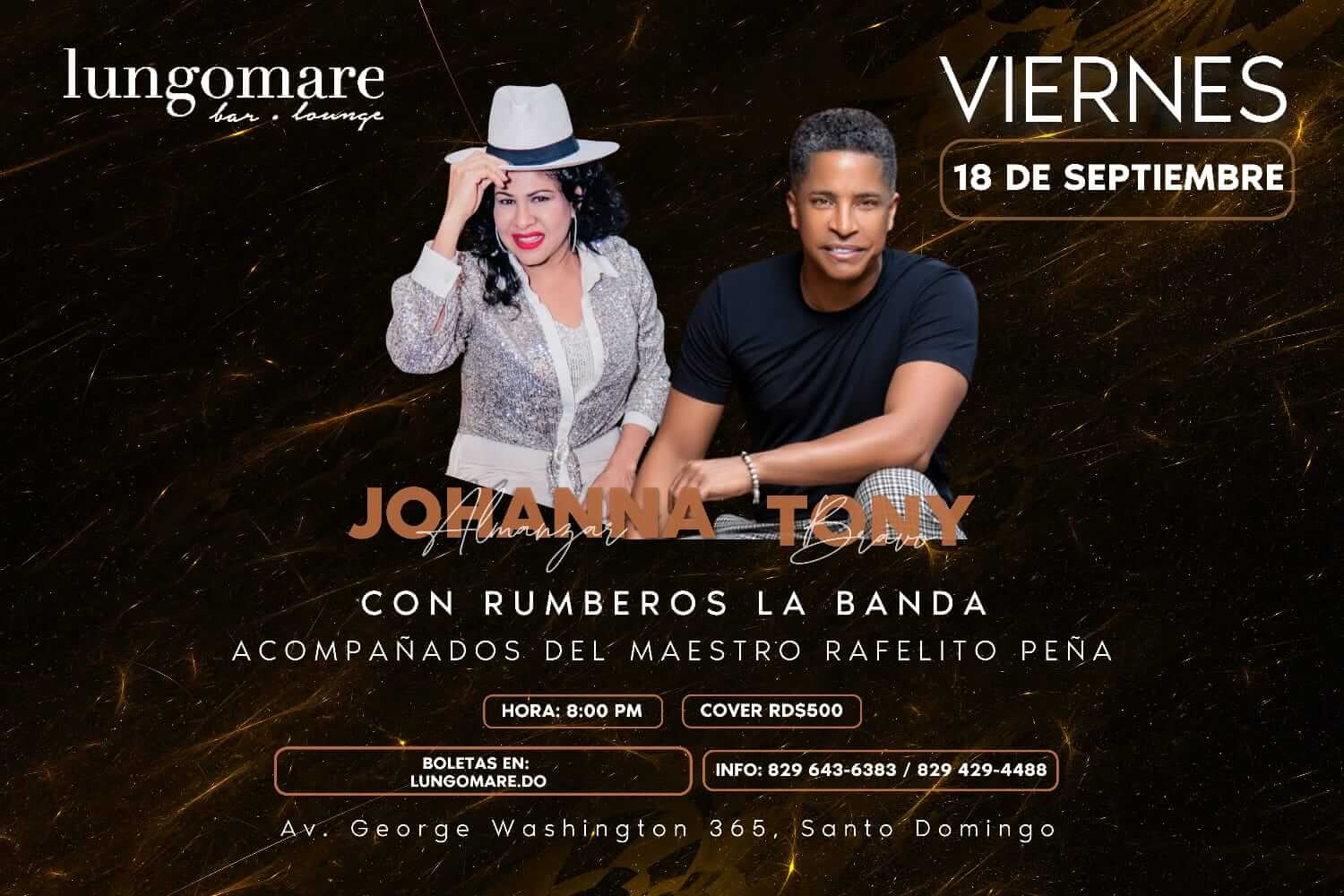 Evento
