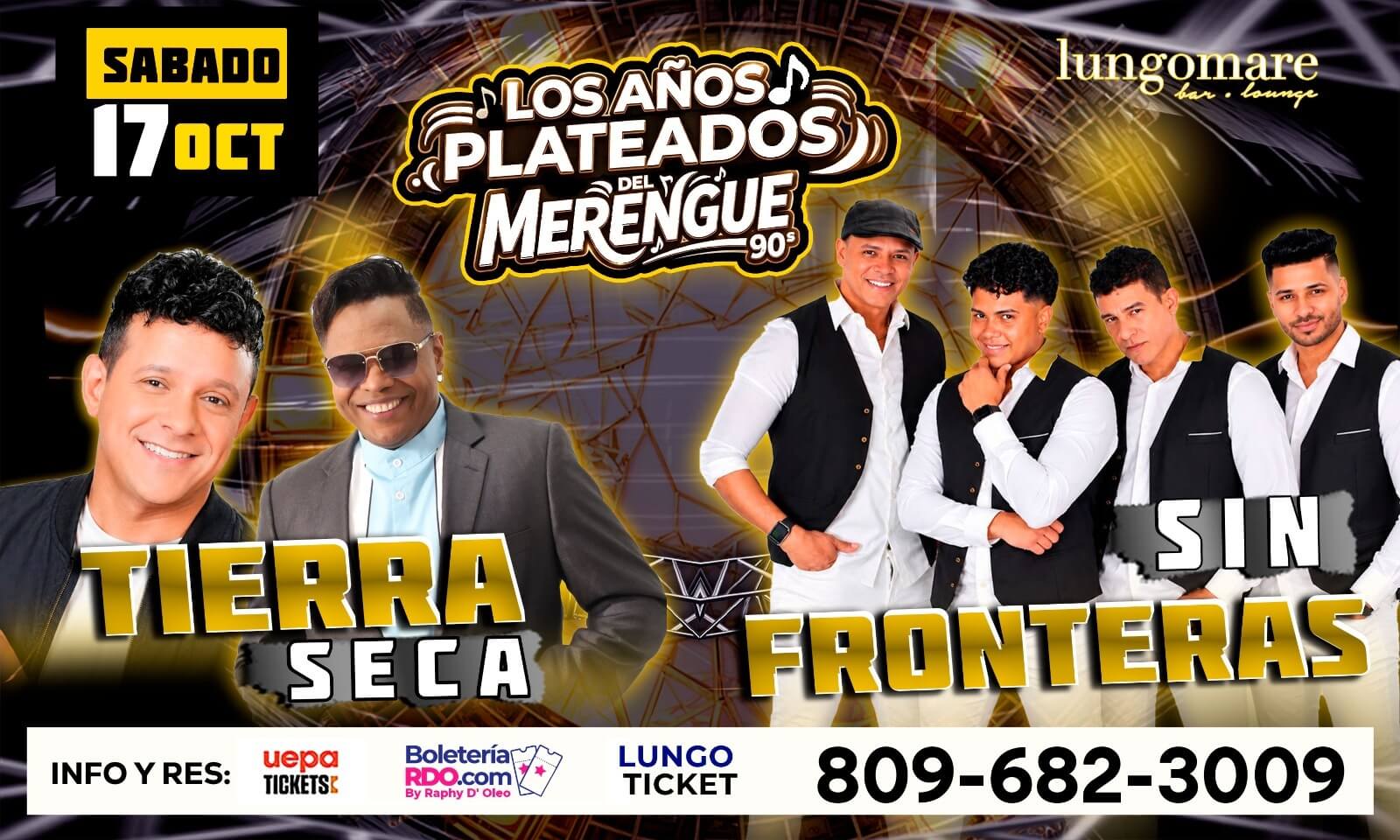 Evento