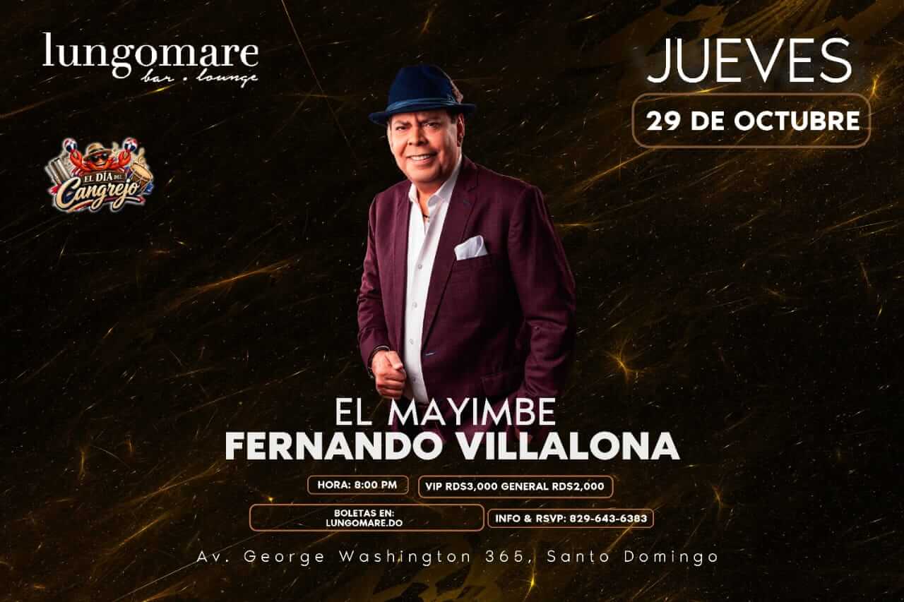 Evento