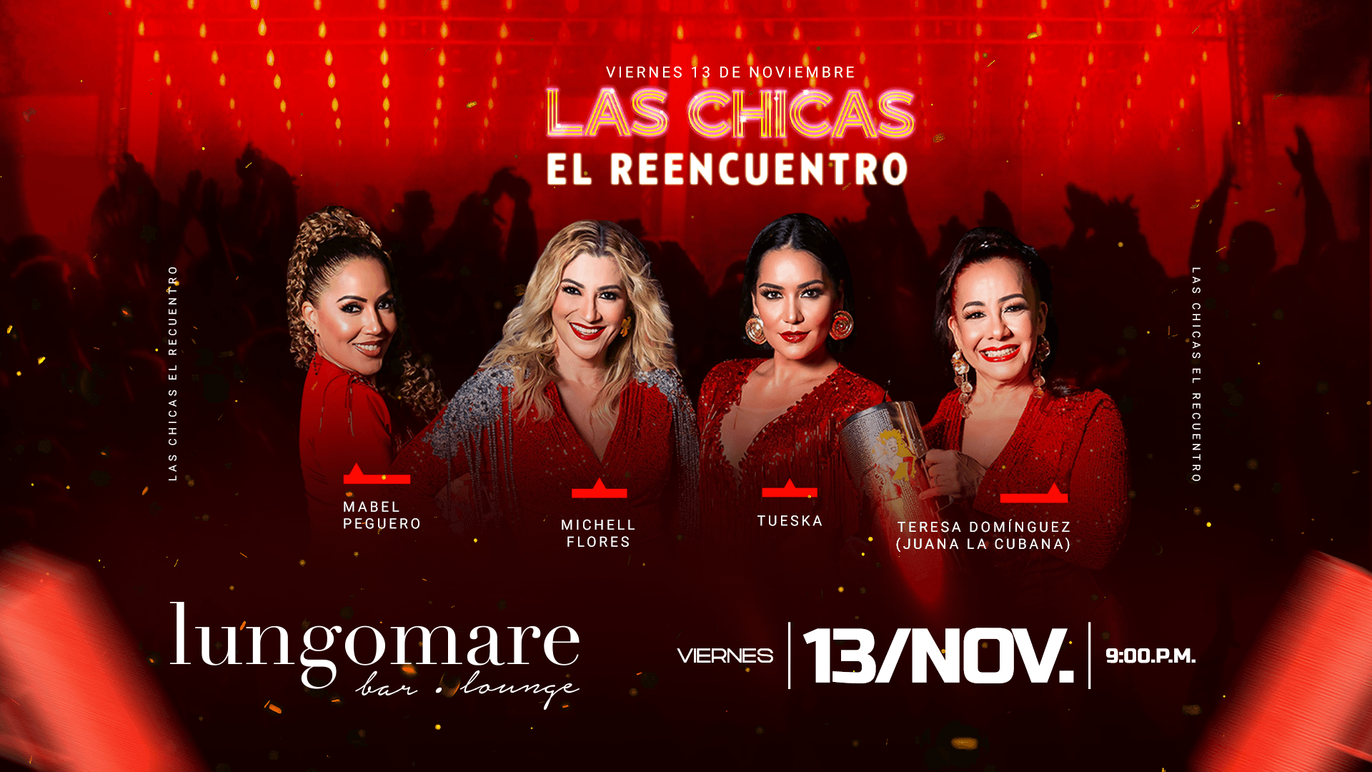 Evento